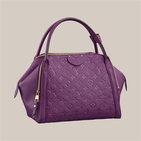 lv eu website|louis vuitton handbags europe.